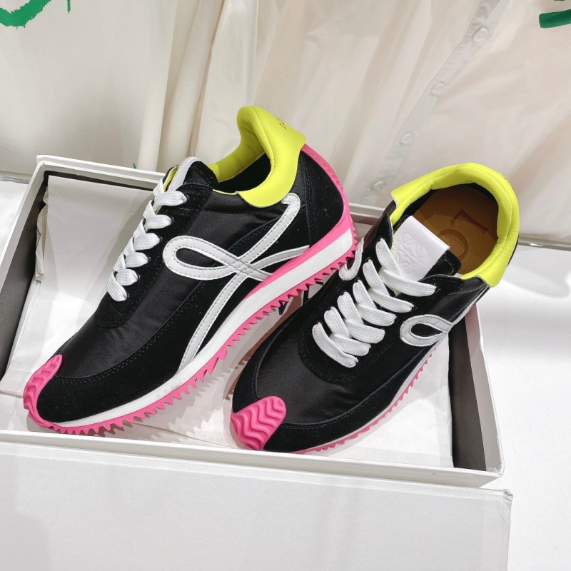 Loewe Unisex Sneaker