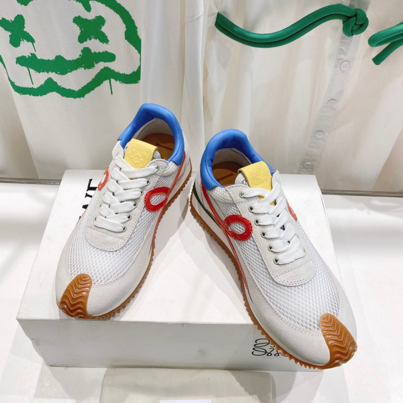 Loewe Unisex Sneaker