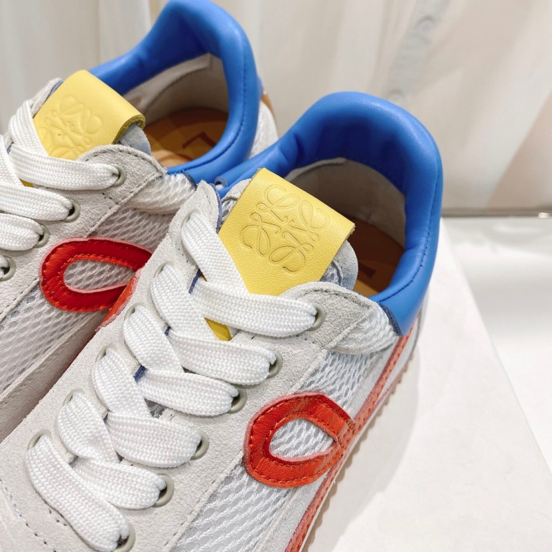 Loewe Unisex Sneaker