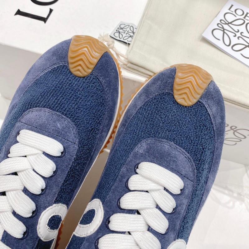 Loewe Unisex Sneaker