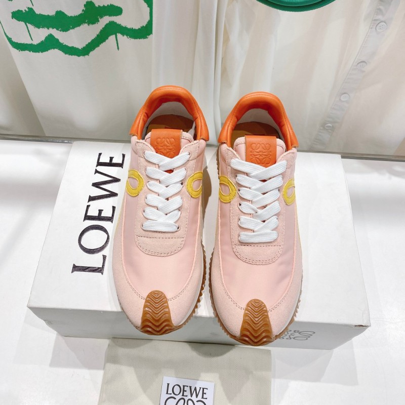 Loewe Unisex Sneaker