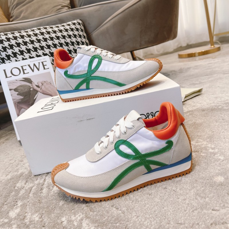 Loewe Unisex Sneaker