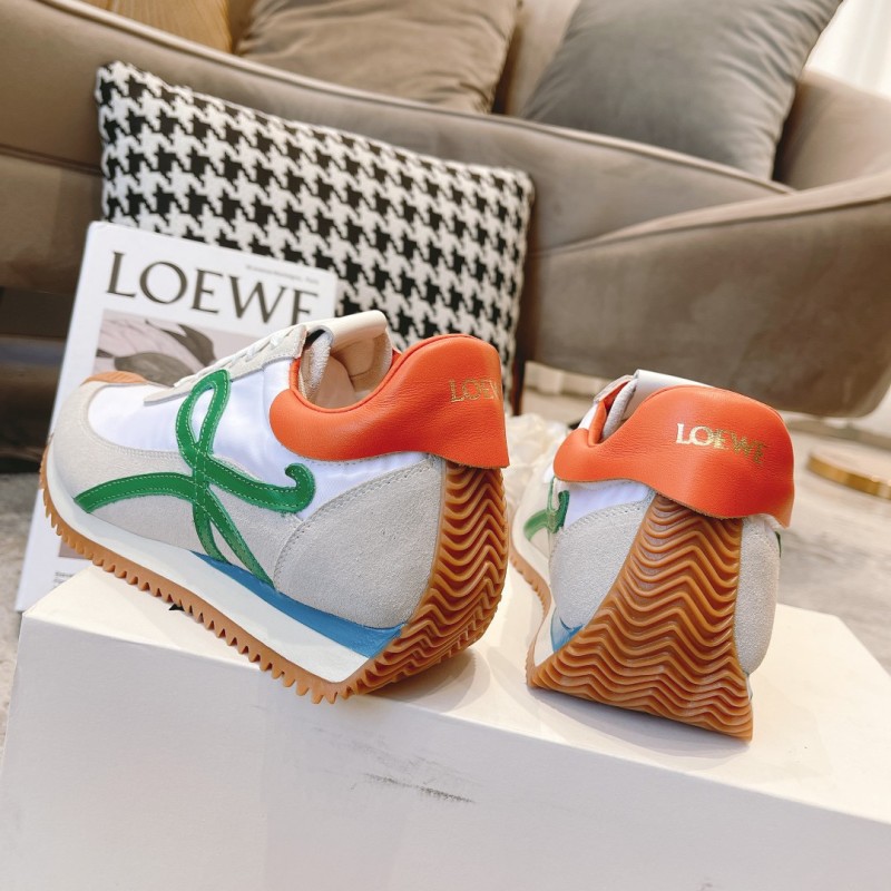 Loewe Unisex Sneaker