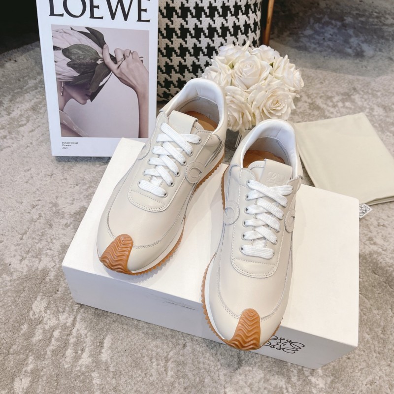 Loewe Unisex Sneaker