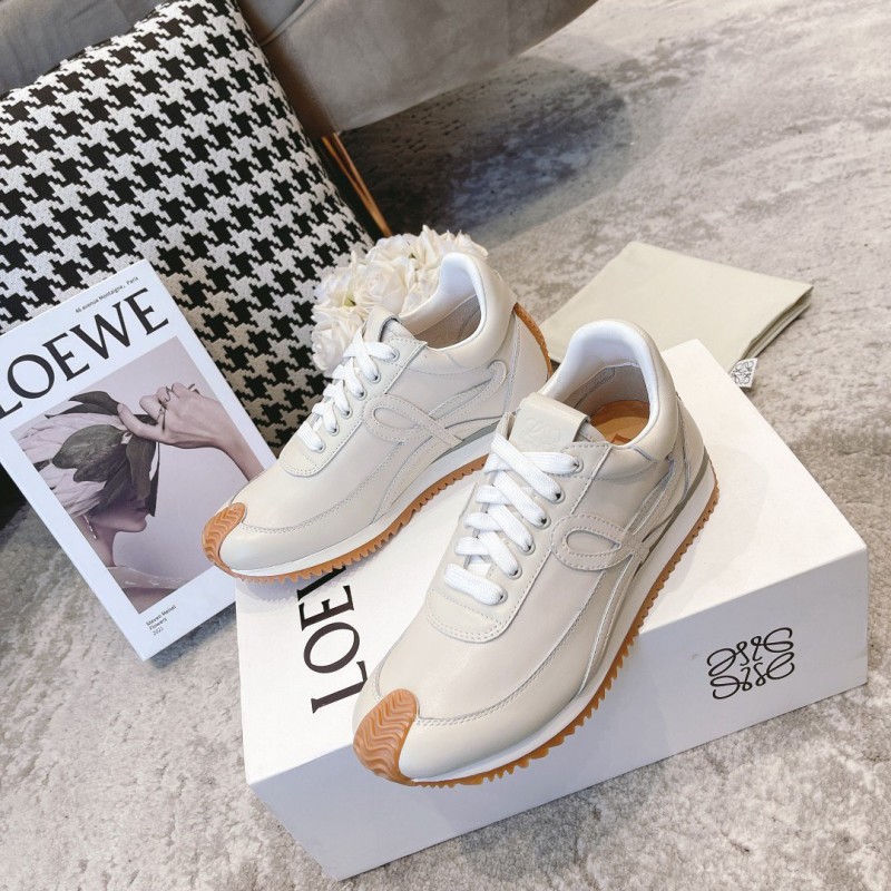 Loewe Unisex Sneaker