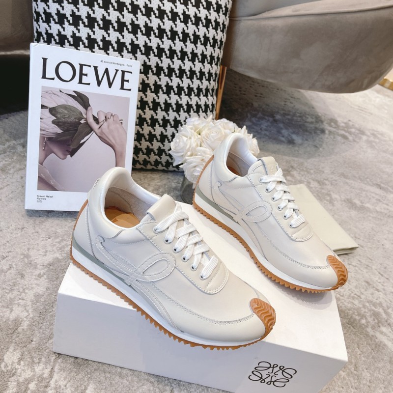 Loewe Unisex Sneaker