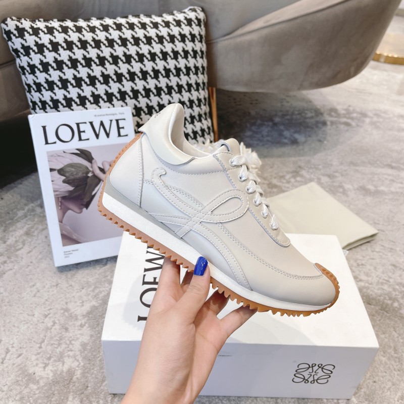 Loewe Unisex Sneaker