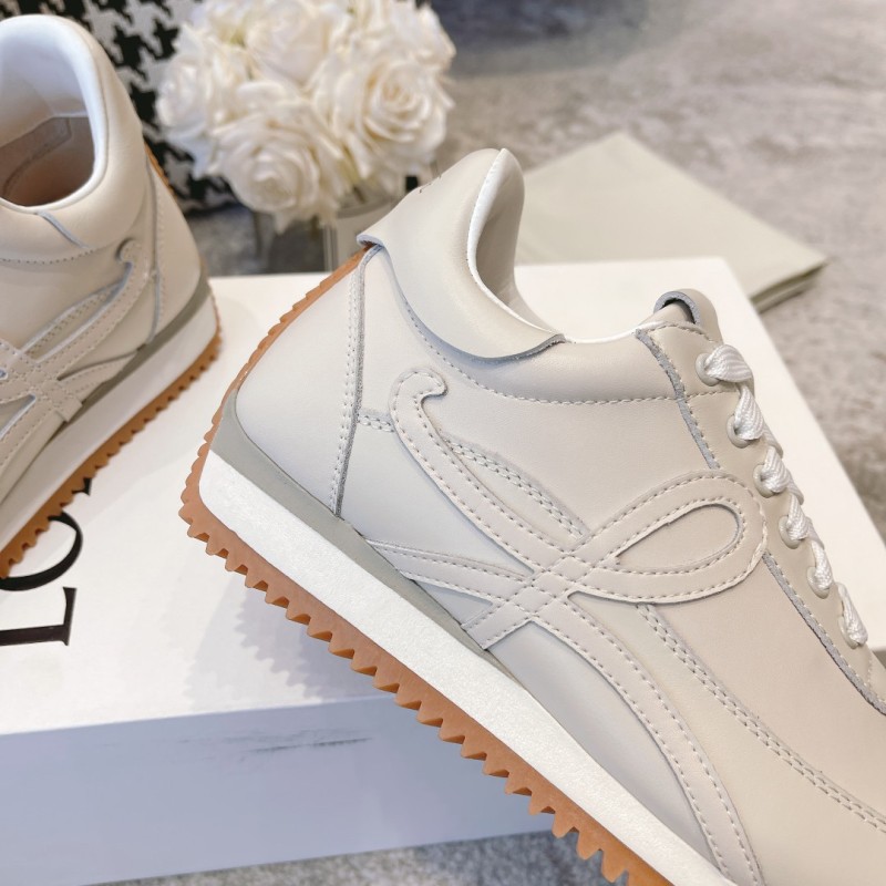 Loewe Unisex Sneaker