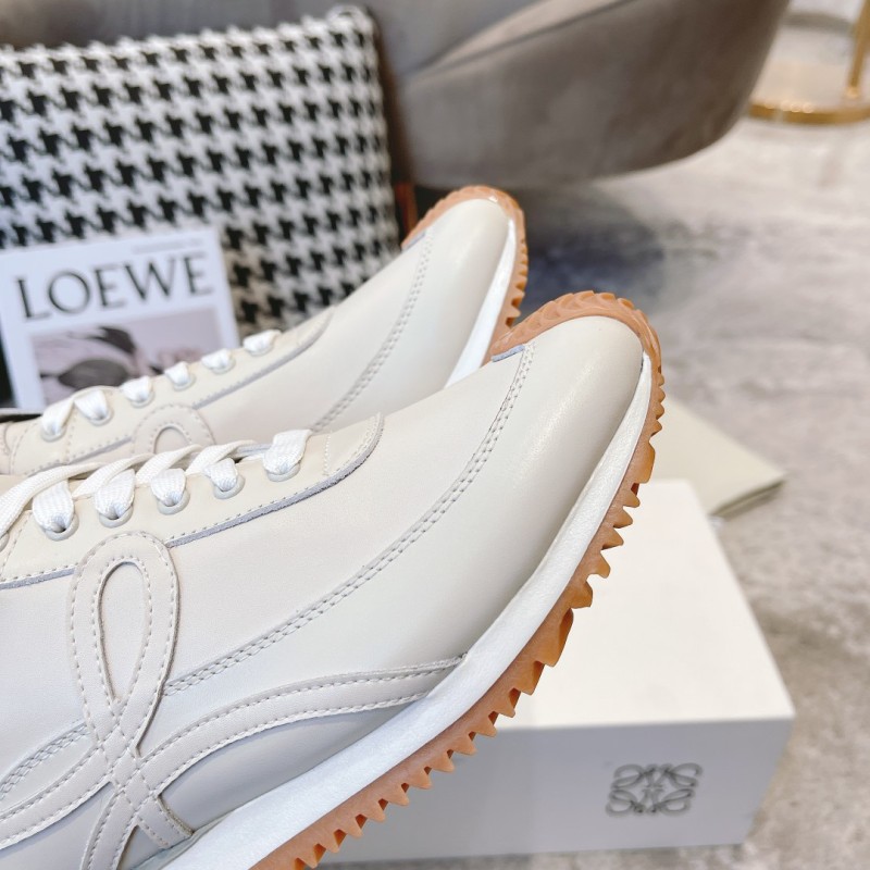 Loewe Unisex Sneaker