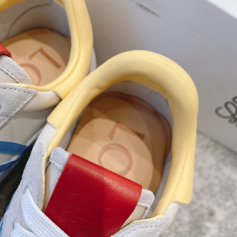 Loewe Unisex Sneaker