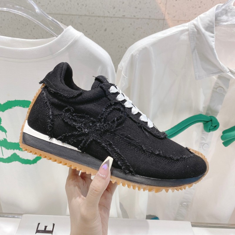 Loewe Unisex Sneaker