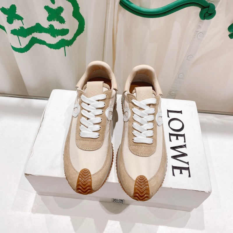 Loewe Unisex Sneaker