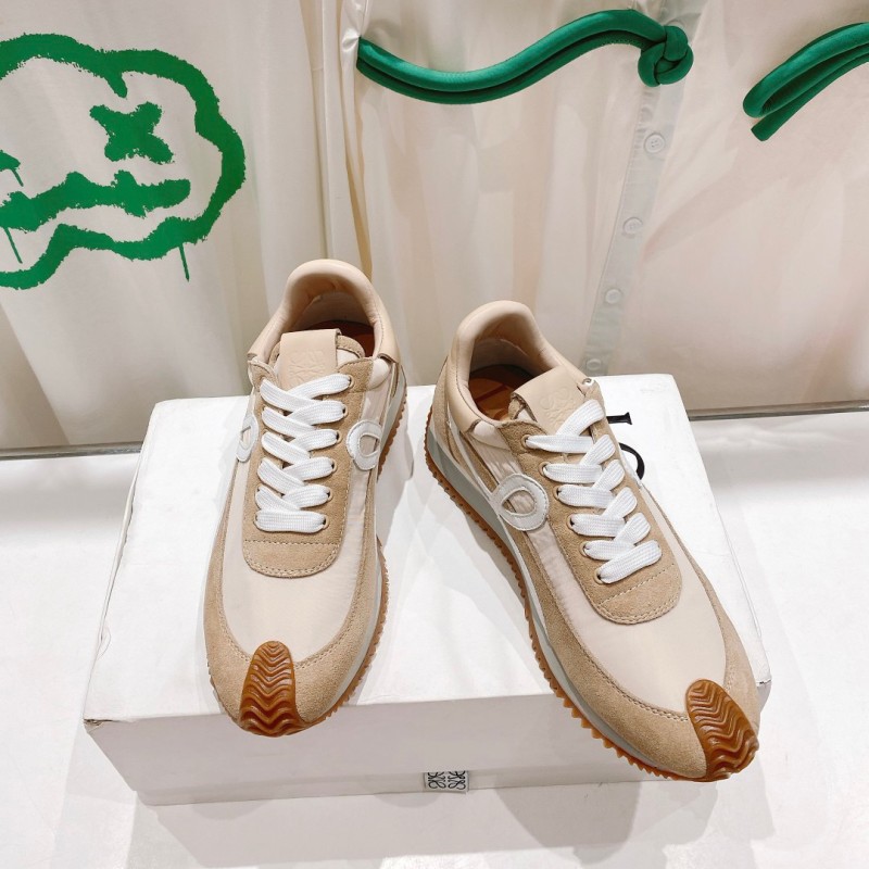 Loewe Unisex Sneaker