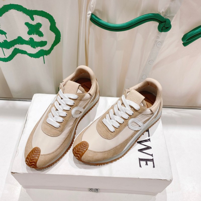 Loewe Unisex Sneaker