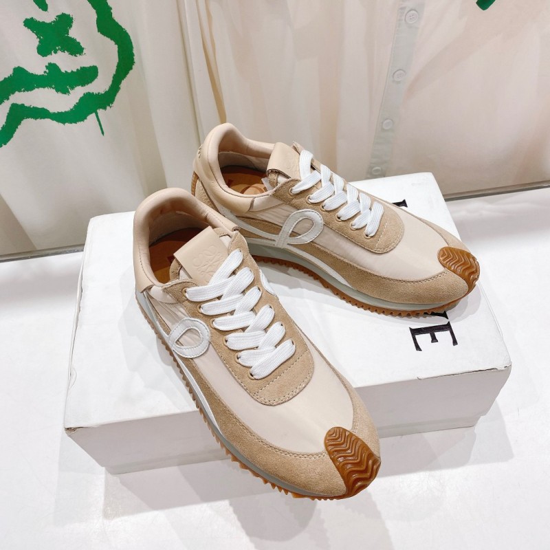 Loewe Unisex Sneaker