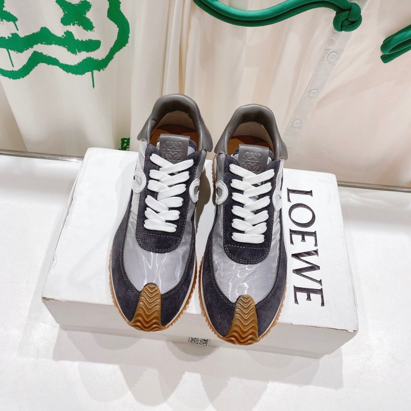 Loewe Unisex Sneaker