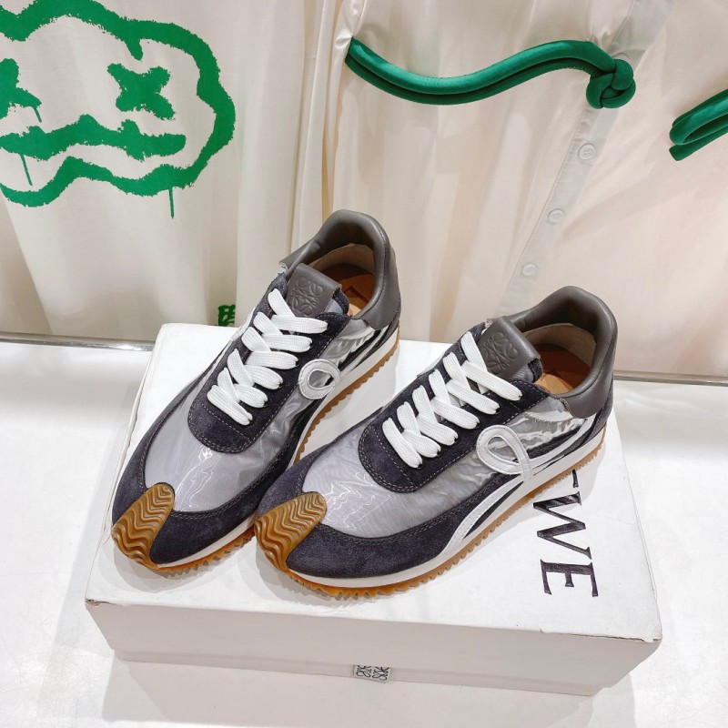 Loewe Unisex Sneaker