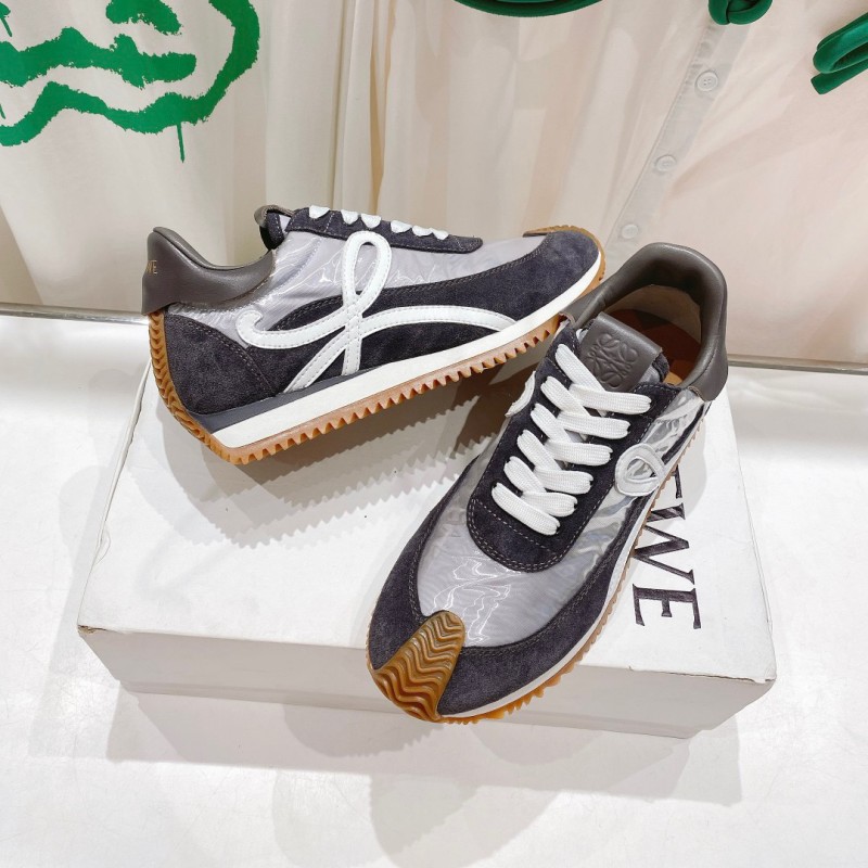 Loewe Unisex Sneaker