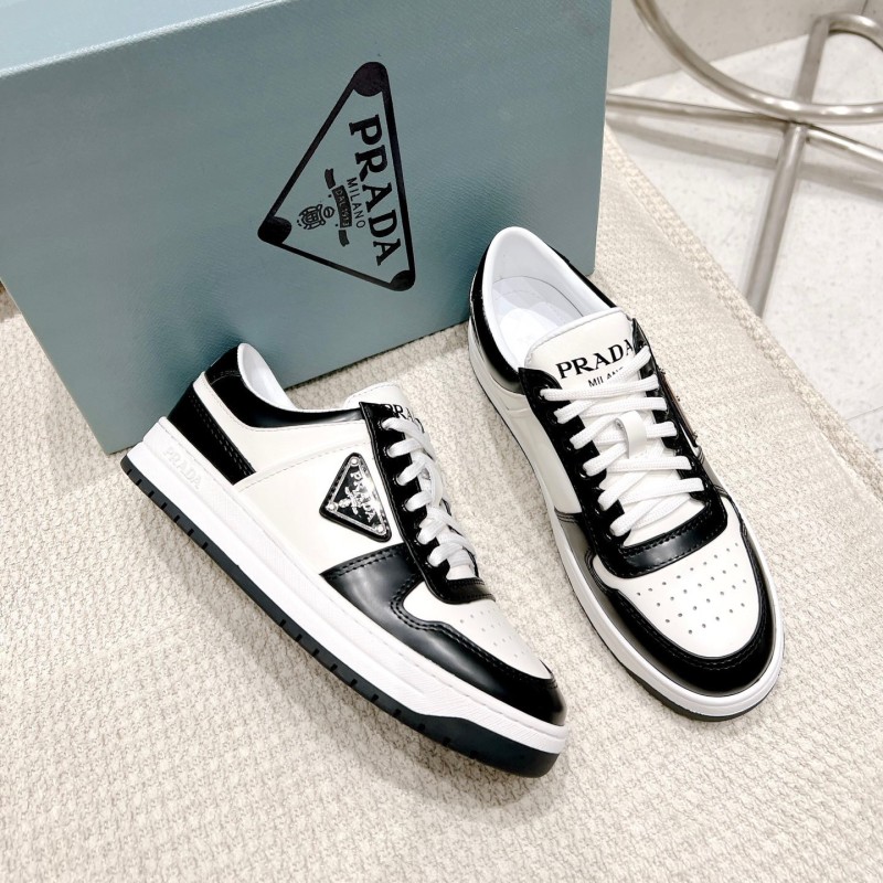 Prada Shoes