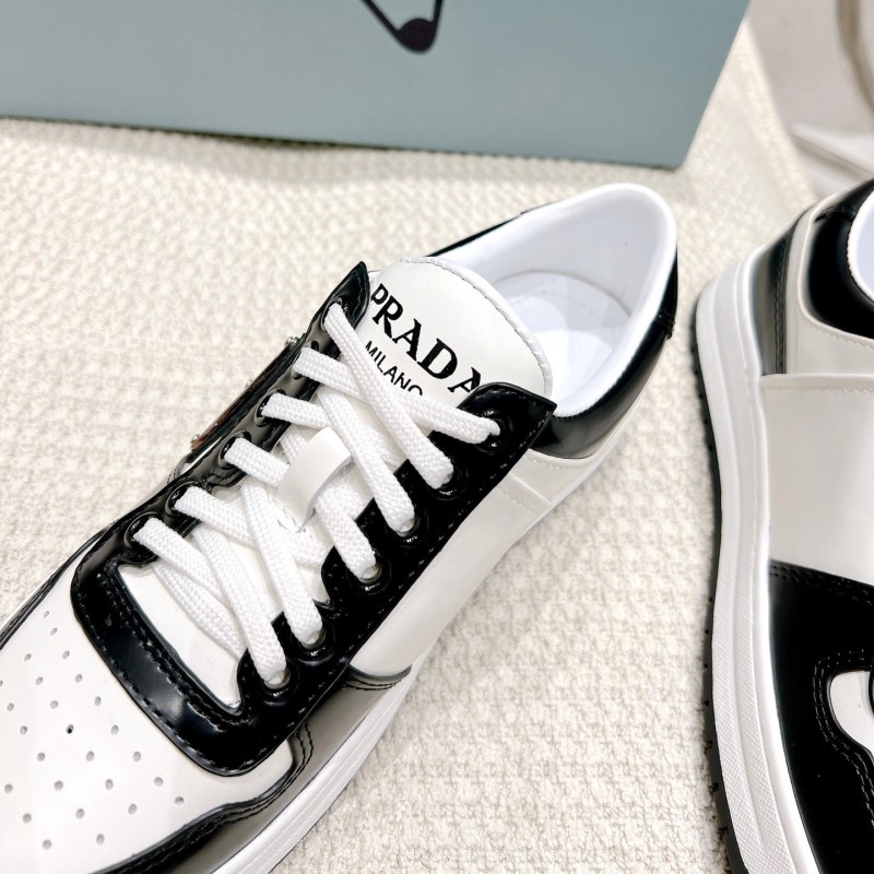 Prada Shoes