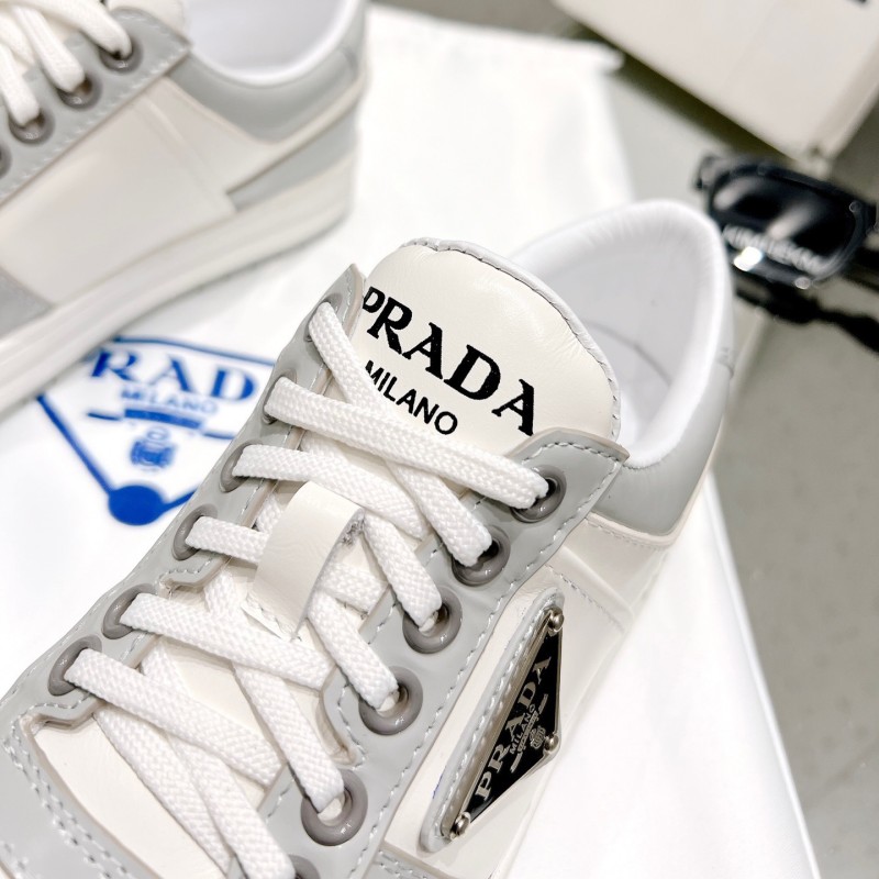 Prada Shoes