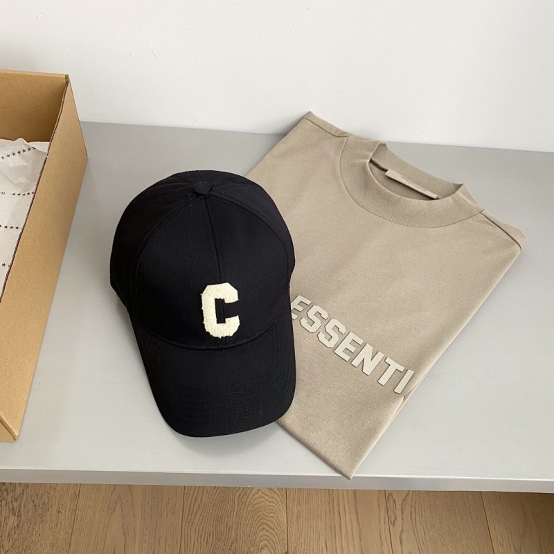 Celine Cap