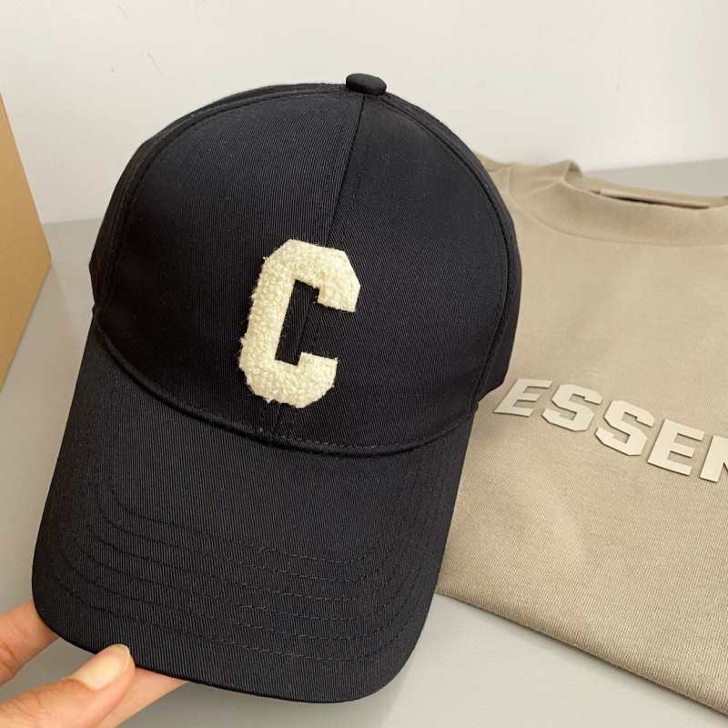 Celine Cap