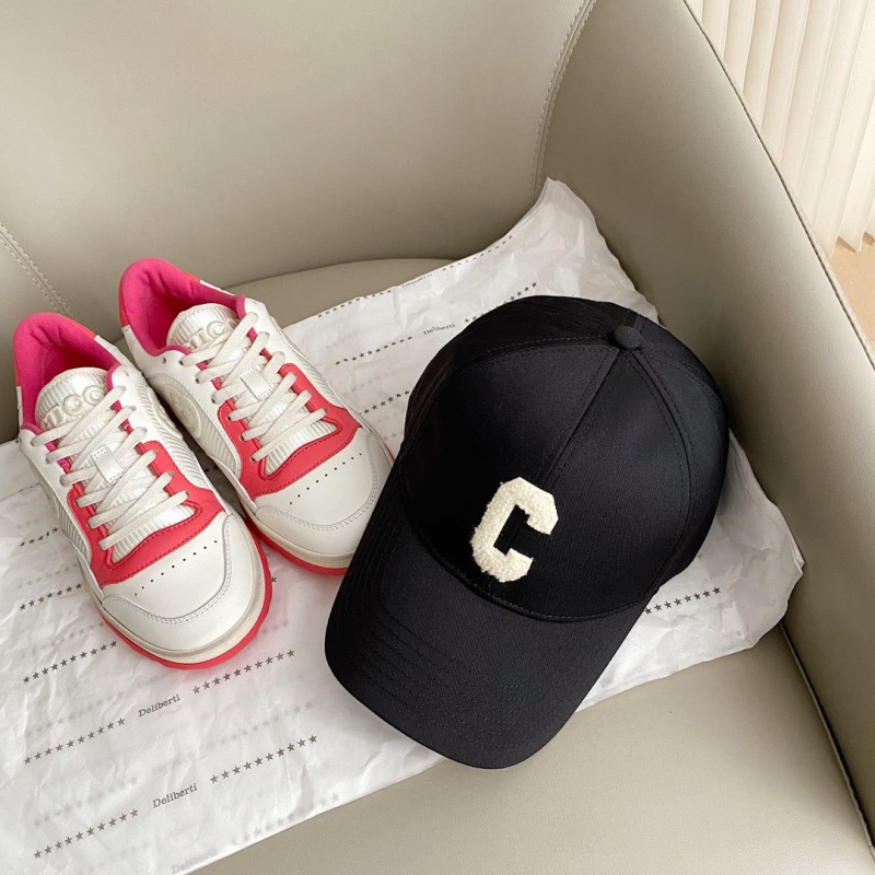 Celine Cap