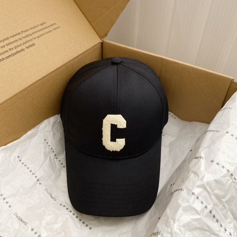 Celine Cap