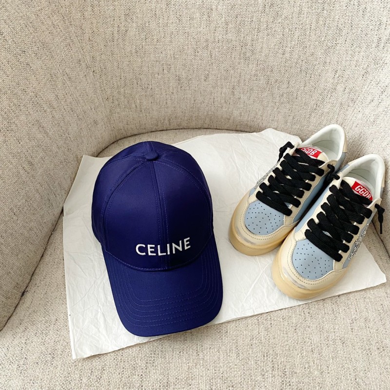 Celine Cap