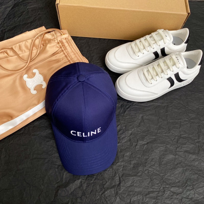 Celine Cap