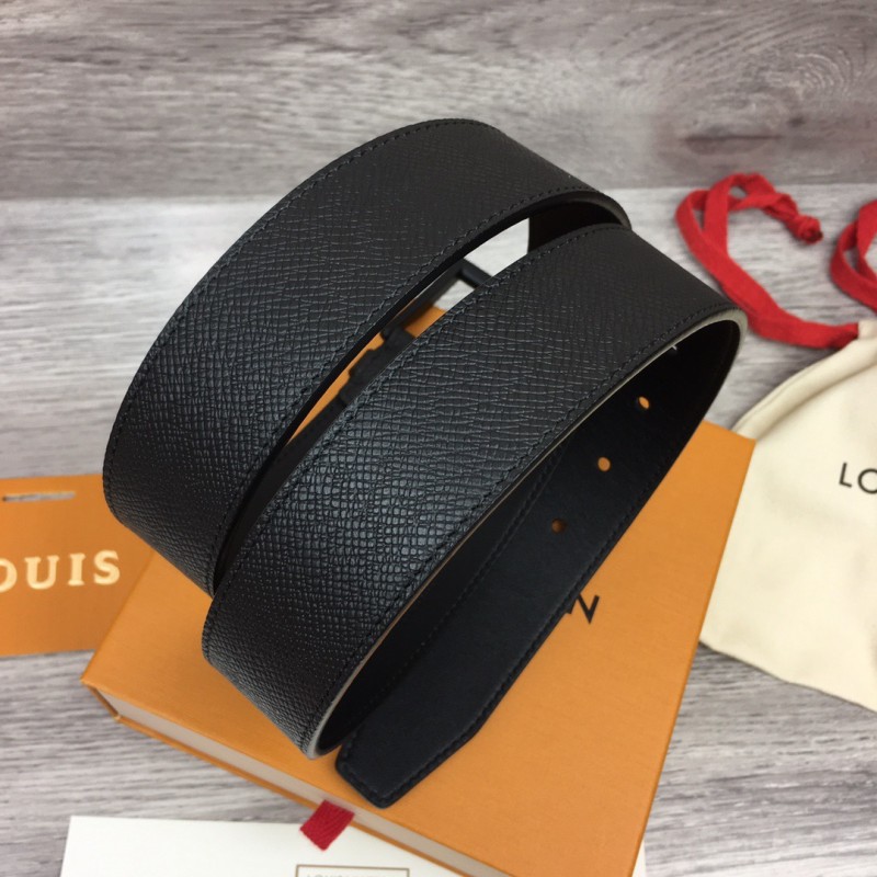 LV Men Belt