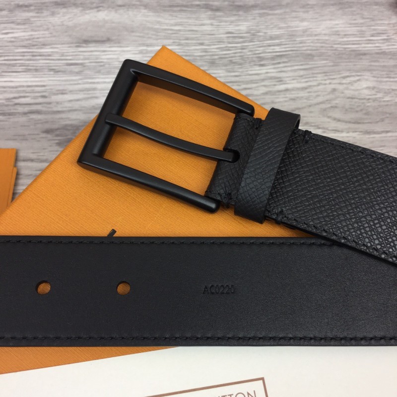 LV Men Belt