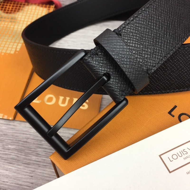 LV Men Belt