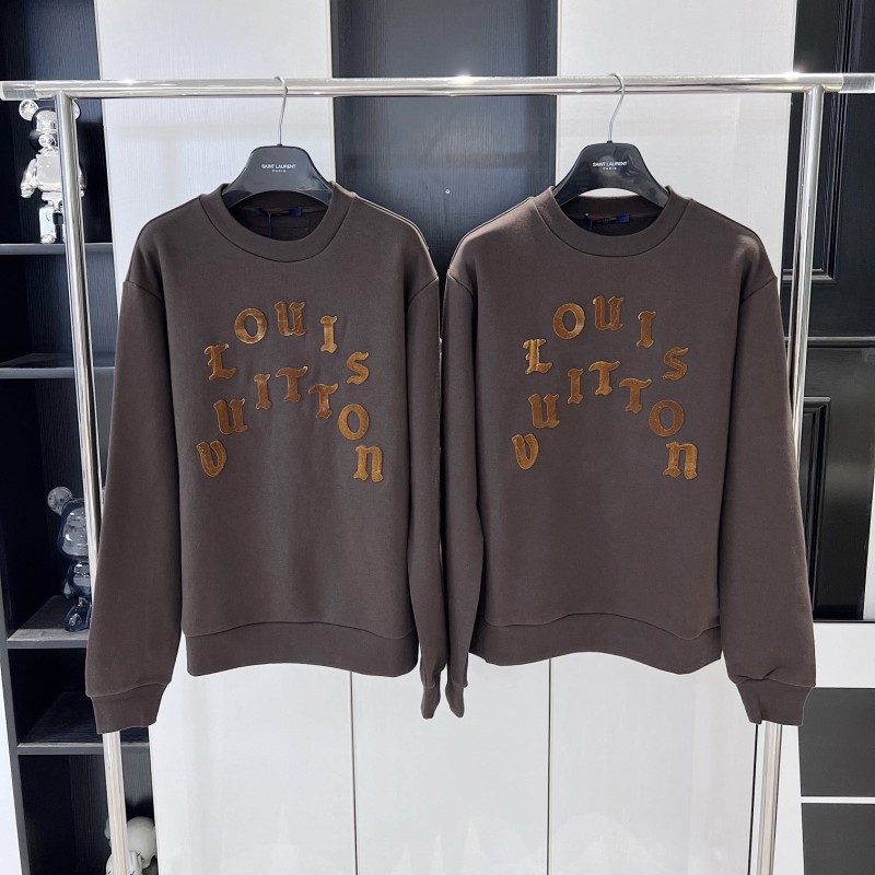 LV Sweater