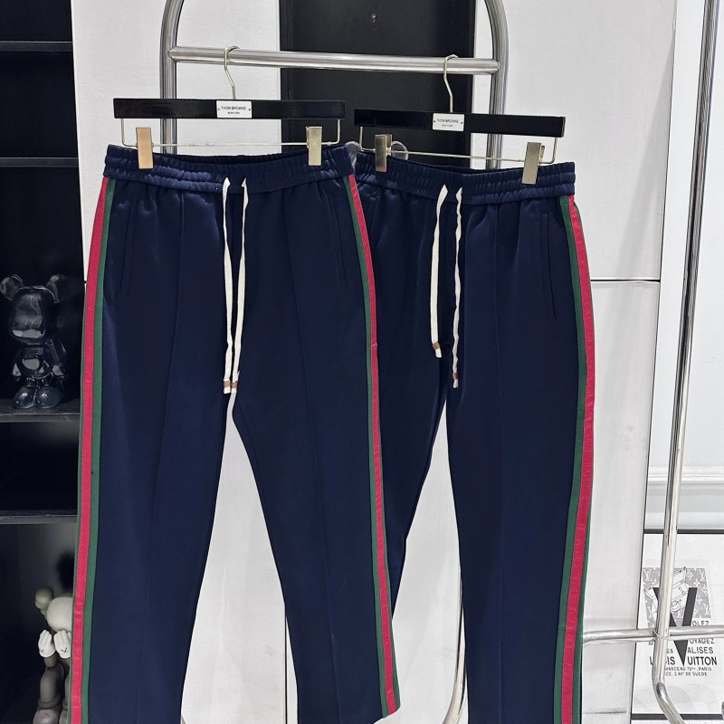 Gucci Pants