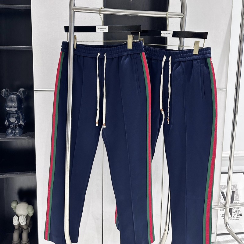 Gucci Pants