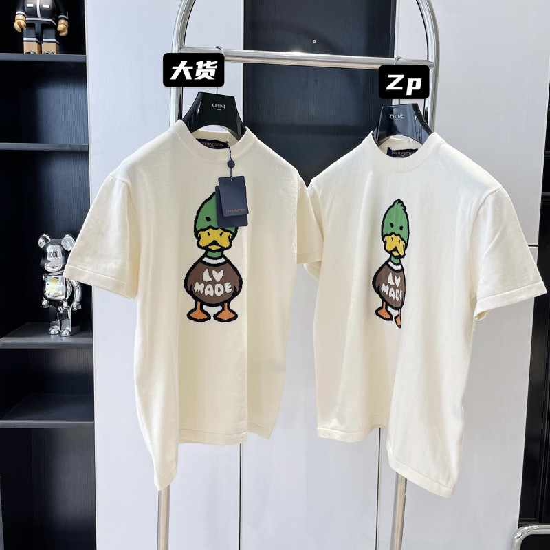 LV Tee