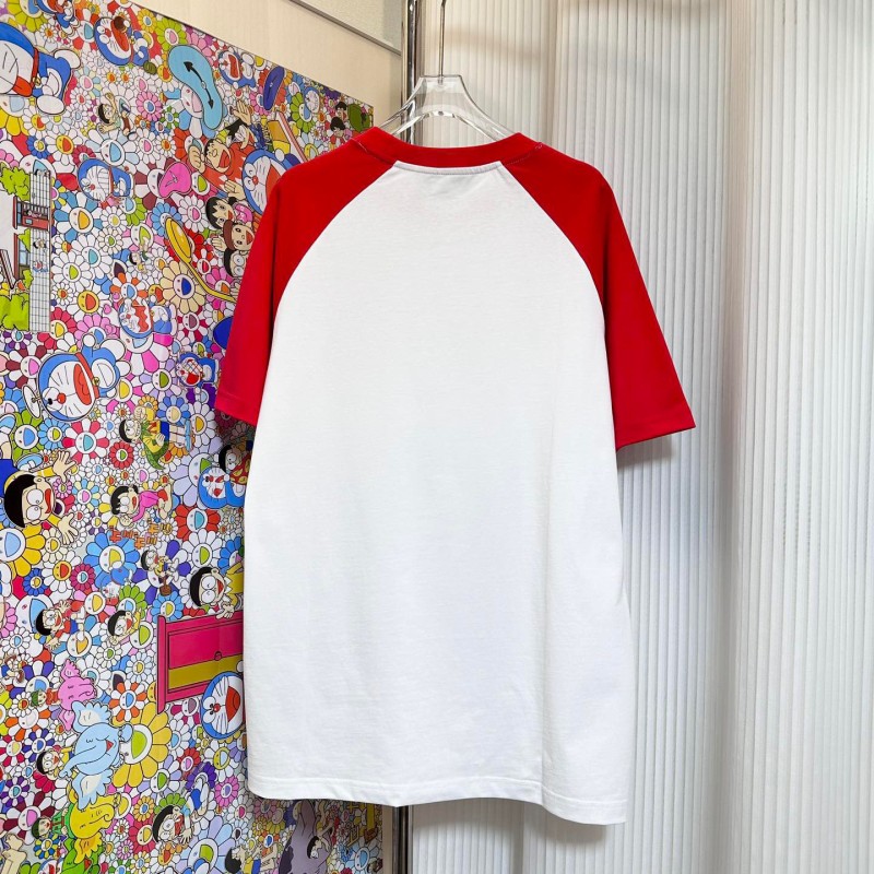 Gucci Unisex Tee