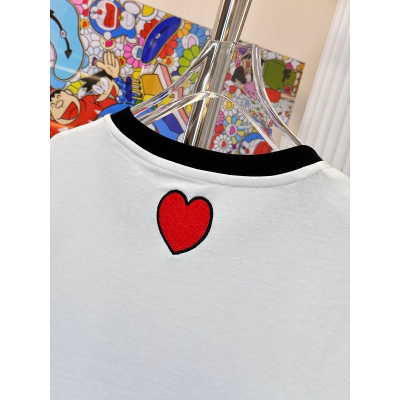 Gucci Unisex Tee