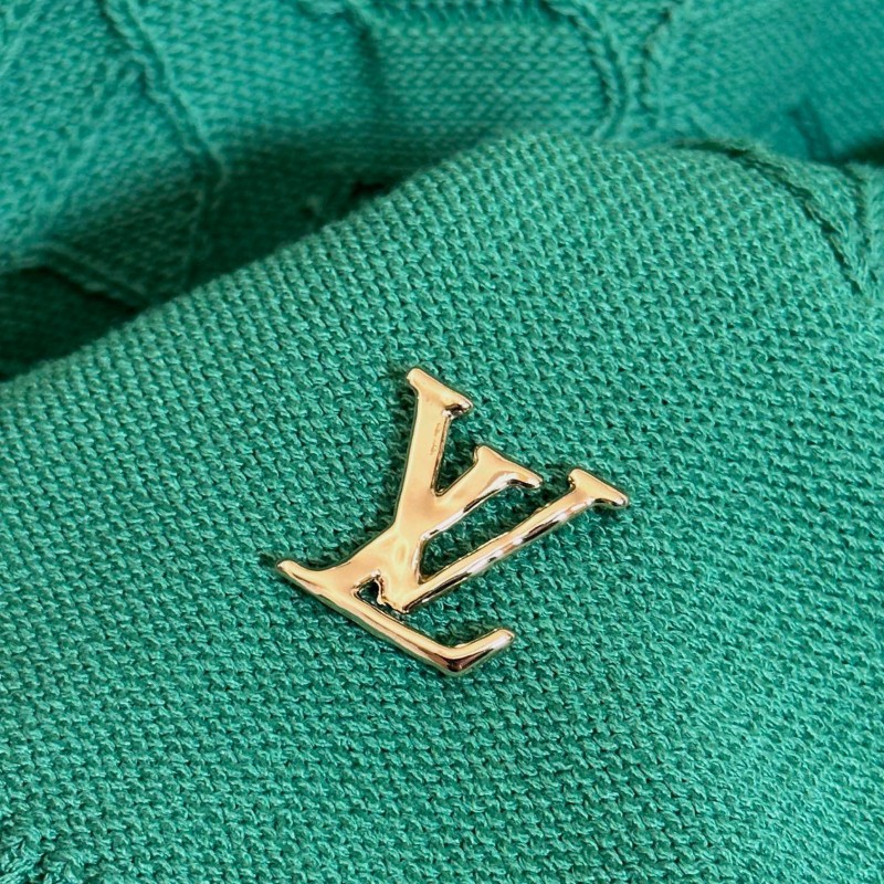 Lv Hoodie