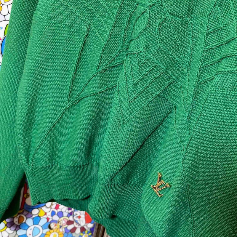 Lv Hoodie