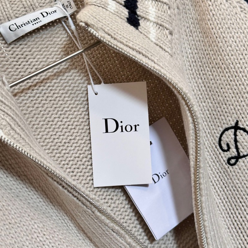 Dior Jacket