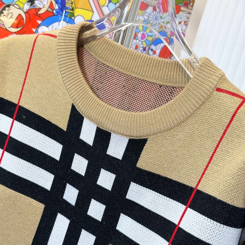 Burberry Hoodie