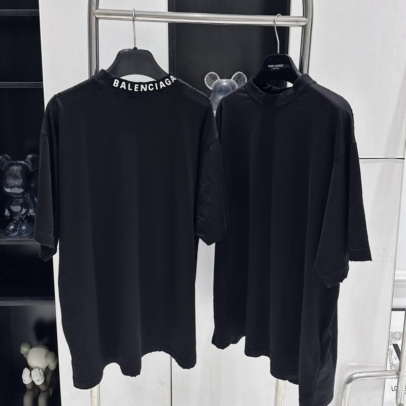 Balenciaga Tee