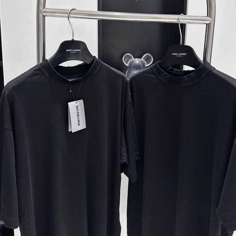 Balenciaga Tee