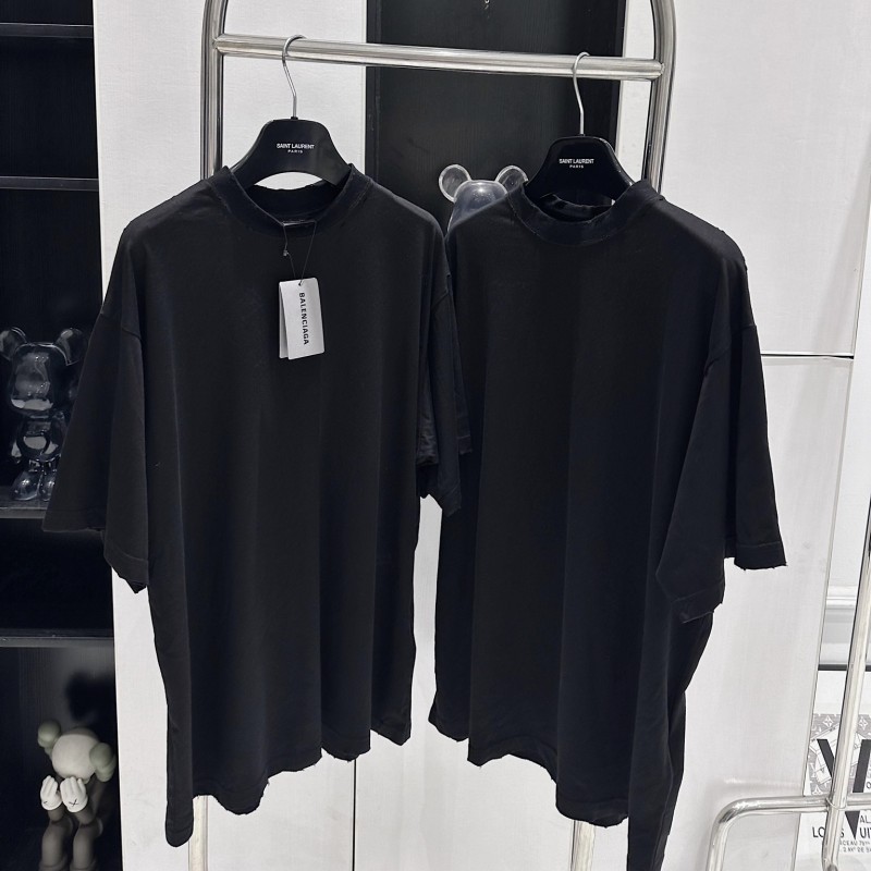 Balenciaga Tee