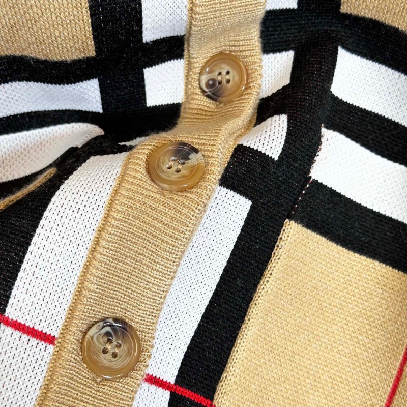 Burberry Jacket