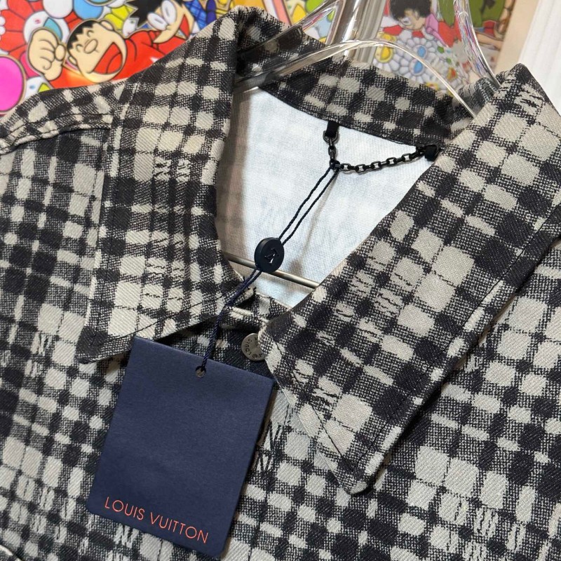 LV Shirt