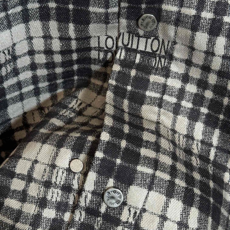 LV Shirt